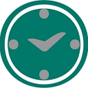 timemanagerweb.com logo