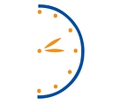 Timemark Ltd logo