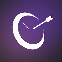 TimeMaster.ai logo