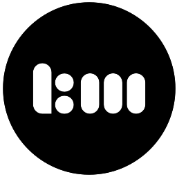 Logo de Timemaster