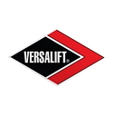 Time Manufacturing Company