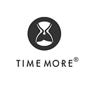 Timemore logo