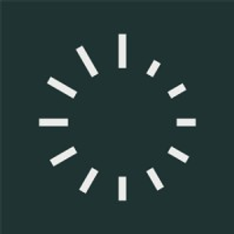 Logo de TimeMoto