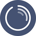 Timeneye logo