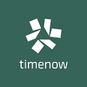 Timenow LLC