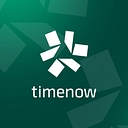 Timenow