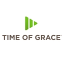 Time Of Grace Ministry logo