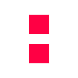 timeOS logo