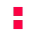 timeOS logo