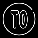 timeout.cat logo
