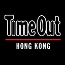 timeout.com.hk logo