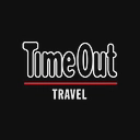 Time Out