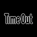 Time Out logo