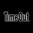 timeout.es logo
