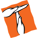 Time Out Solutions Sdn Bhd logo