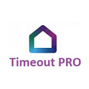Timeoutpro.net