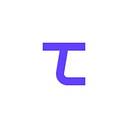 Timepad logo