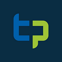 TimePartner Personalmanagement GmbH logo