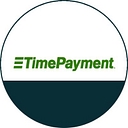Timepayment logo