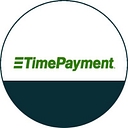 TimePayment