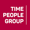 Time People Group