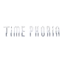 TimePhoria logo