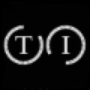 timepiecesusa.com logo