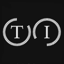 TIME PIECE Int logo
