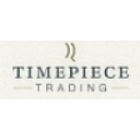 Favicon of TimePieceTrading