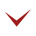 TimePilot logo