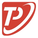 Timeplan Education Group Limited logo