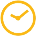 TimePlan Education logo