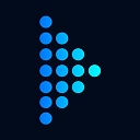 Timeplay Inc. logo