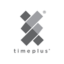timeplus Canada