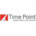 Timepoint logo