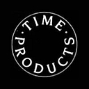 Favicon of Time Products Uk