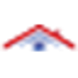 timeproofusa logo
