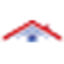 Timeproofusa logo