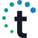 Time Rack logo