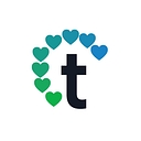 Timerack