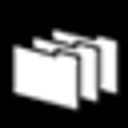 Time Record Storage logo
