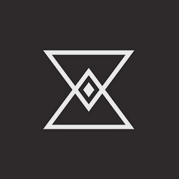 Time Rediscovered Ltd logo