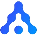 Time Research logo