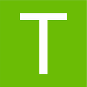 TimeRewards logo
