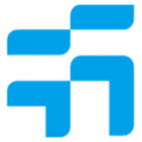 ROBOT++ logo