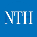 Times Herald logo