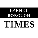 Queens' School (Bushey) logo