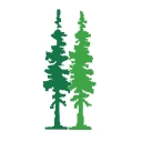 Times Standard logo