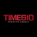 Times10, Llc logo