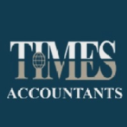 Times Accountants Ltd logo